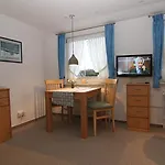 Haus Gräpel App 2