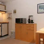 Haus Gräpel App 2
