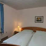 Haus Gräpel App 2