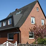 Haus Gräpel App 2